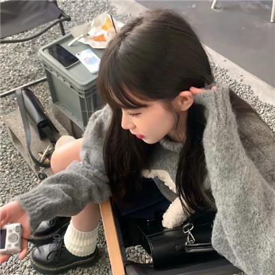 果儿满山红