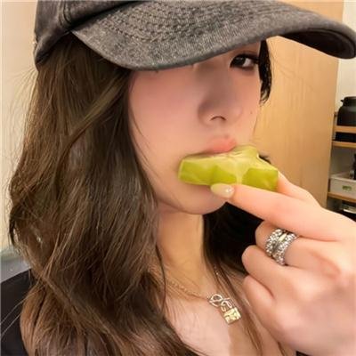 奥兰多·布鲁姆：边缘行走