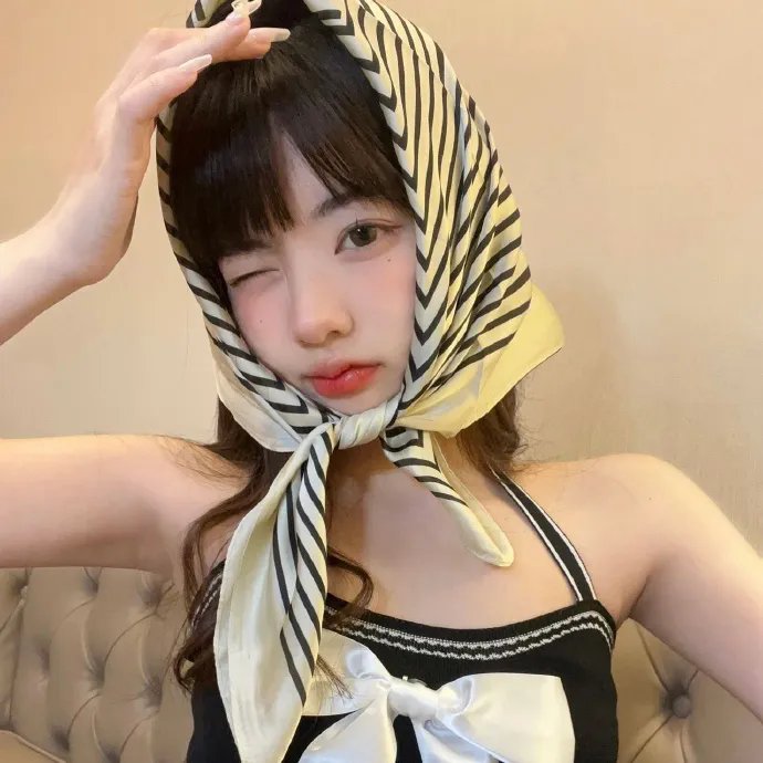 取脑袋冈村