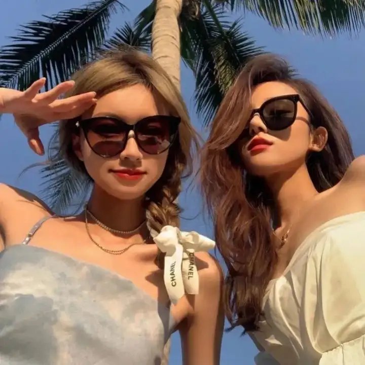 我的篡位替身