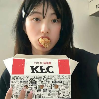 母女的世界