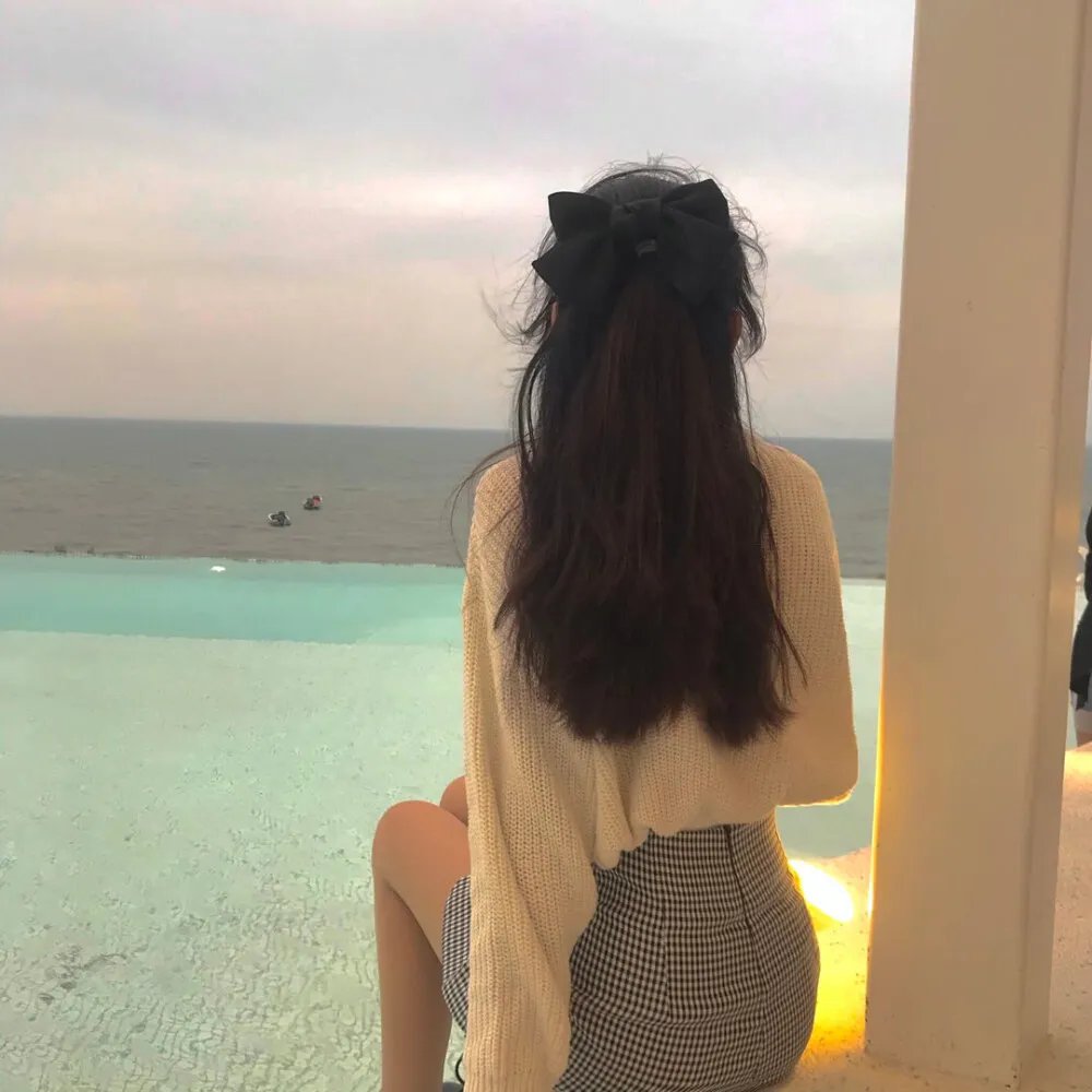 照片中的谋杀案