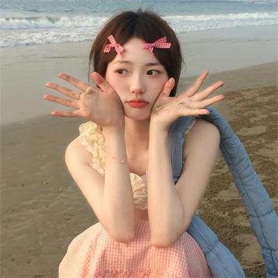 无障碍杀手