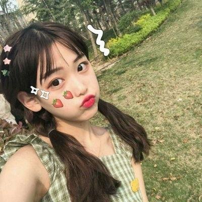 扯线王子复仇记