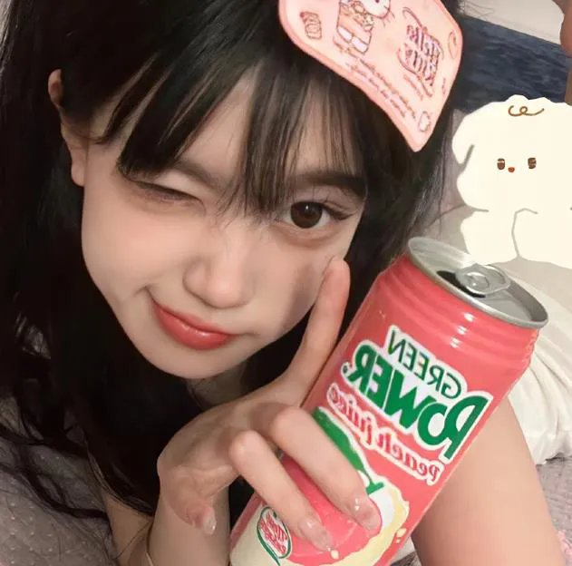 白雪公主和七个小矮人