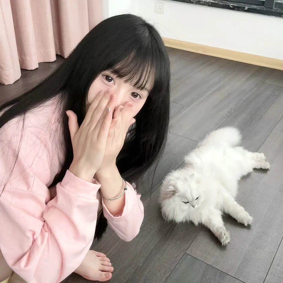 冰血暴第三季