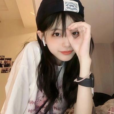 马克斯与拾荒者