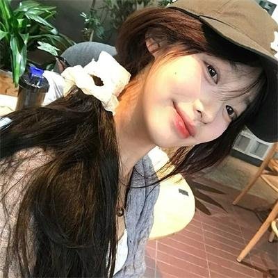 玉女痴郎
