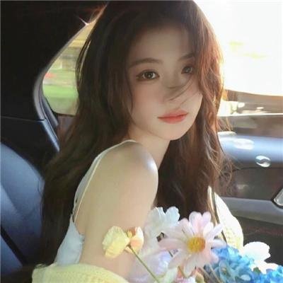 加油吧！乡亲们