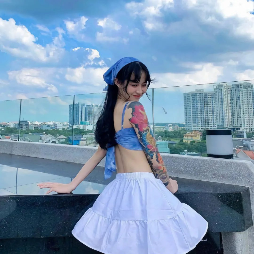 火乐焚城