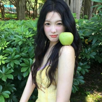 奥尔高索洛的强盗