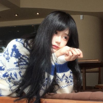 爱情领域2