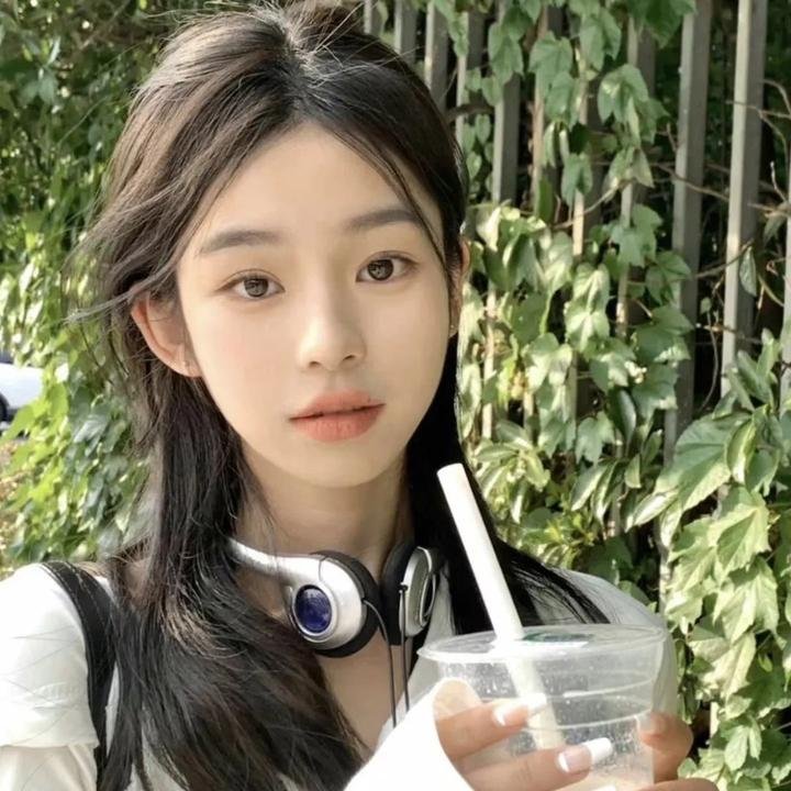狂父复子仇